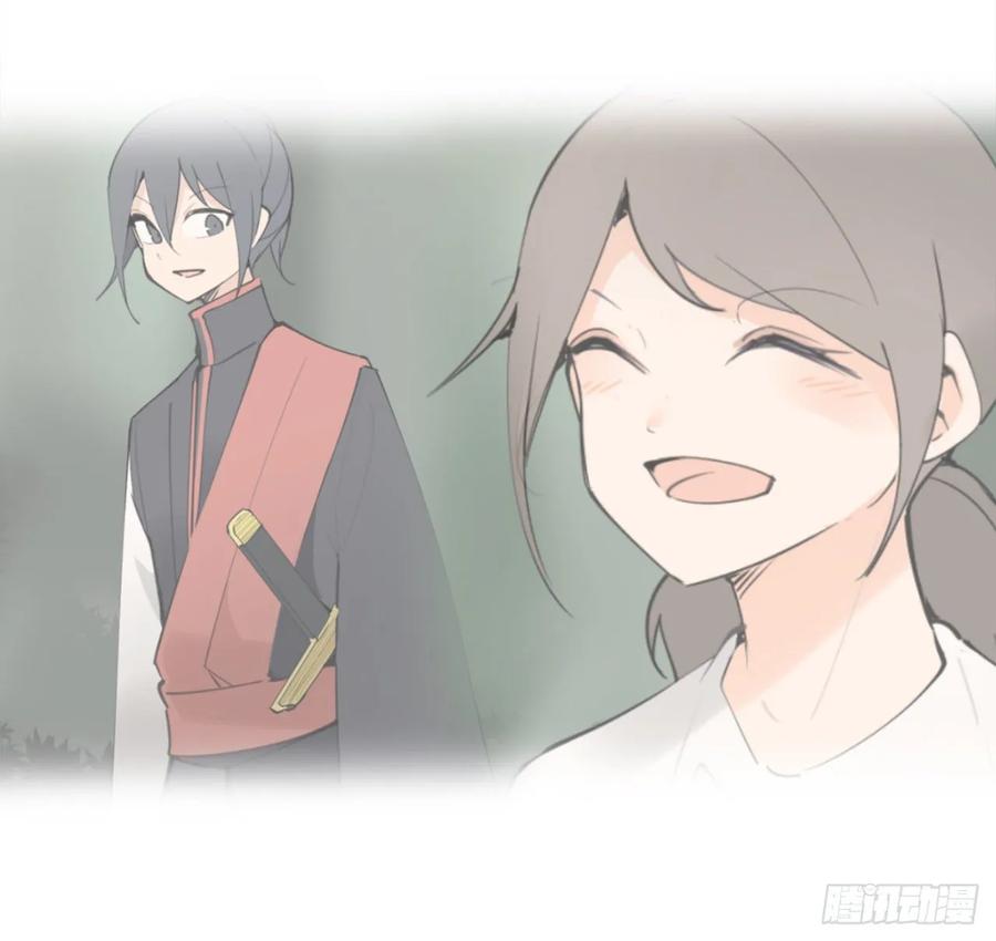 异国同乡7