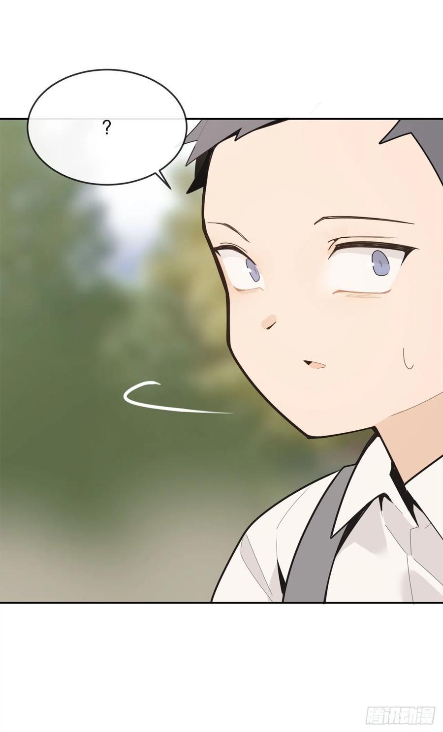 往事4