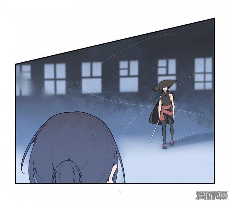 召唤8