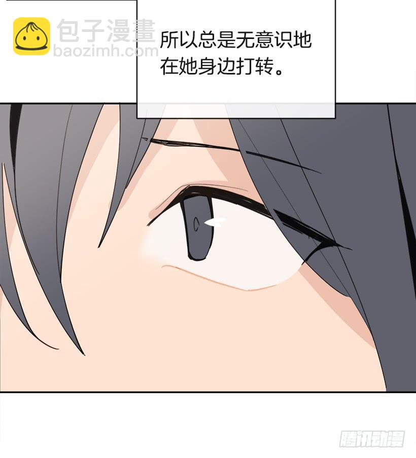 成熟懂事15