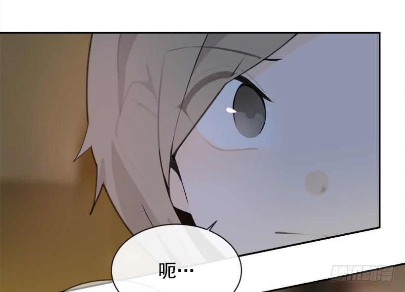 不怀好意51