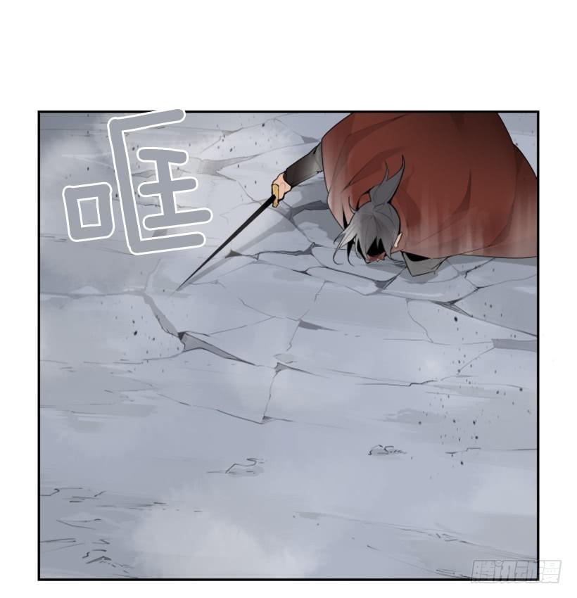 发现玄机26