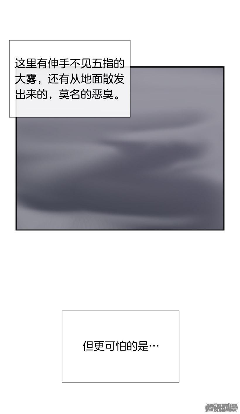 面对面12