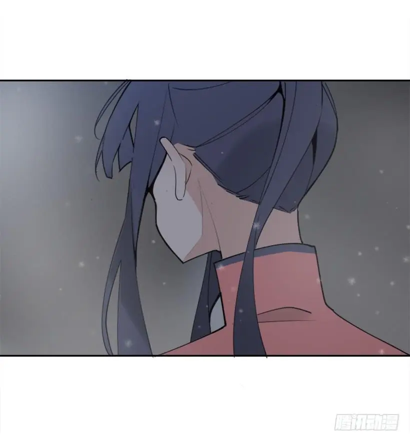 救命药方35