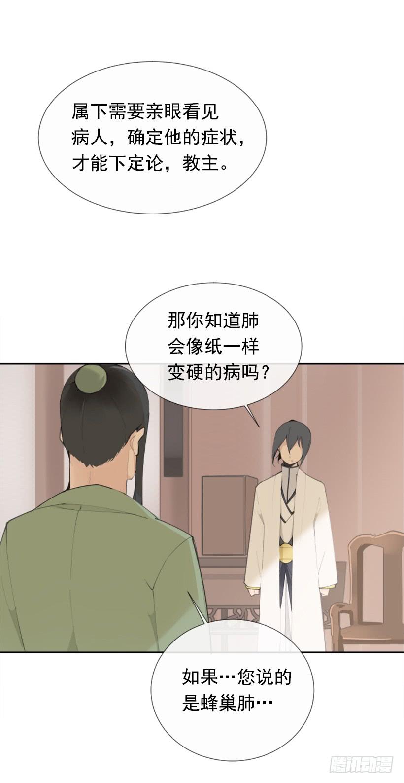 各处求医53