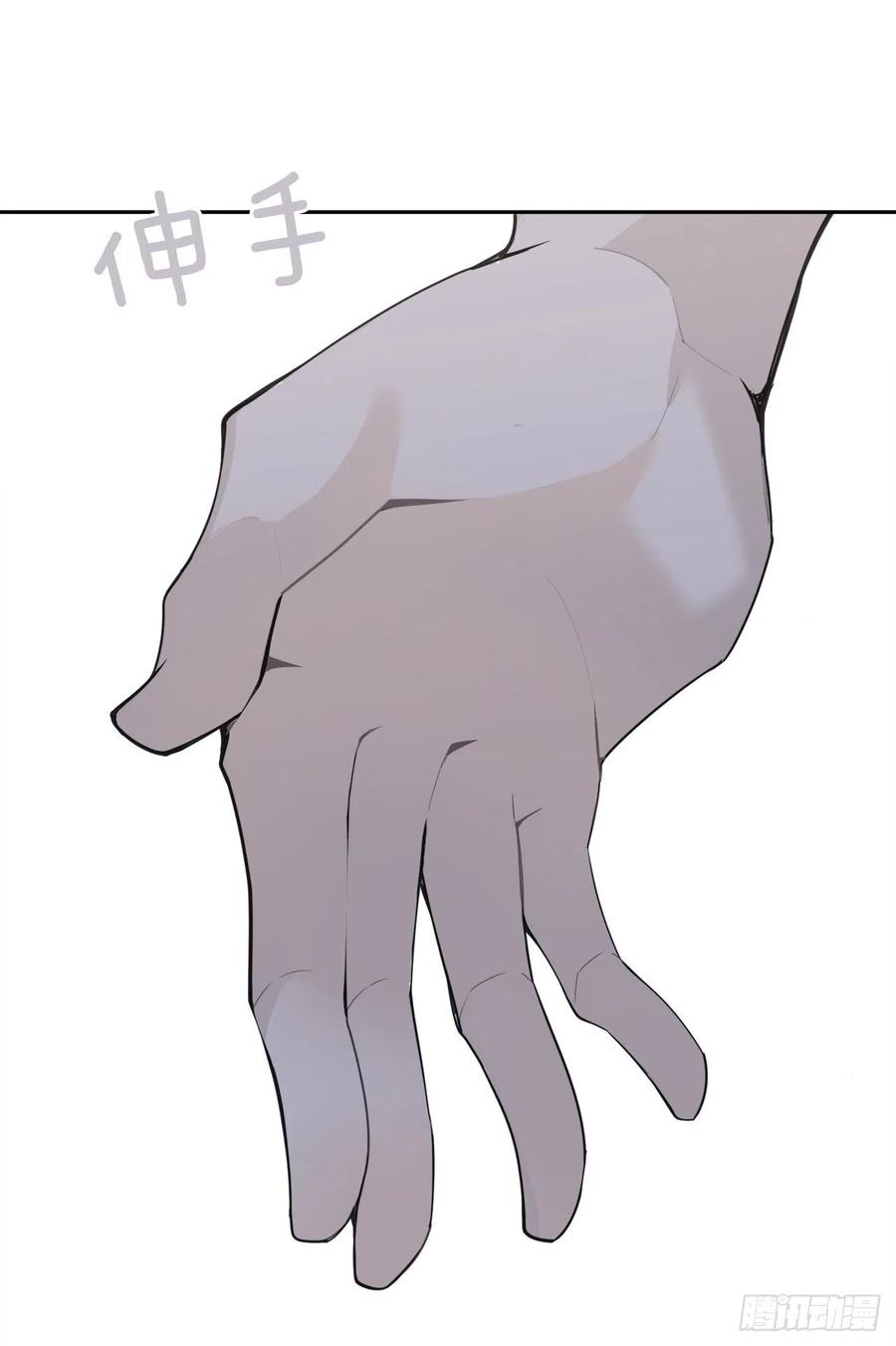 营救人质5
