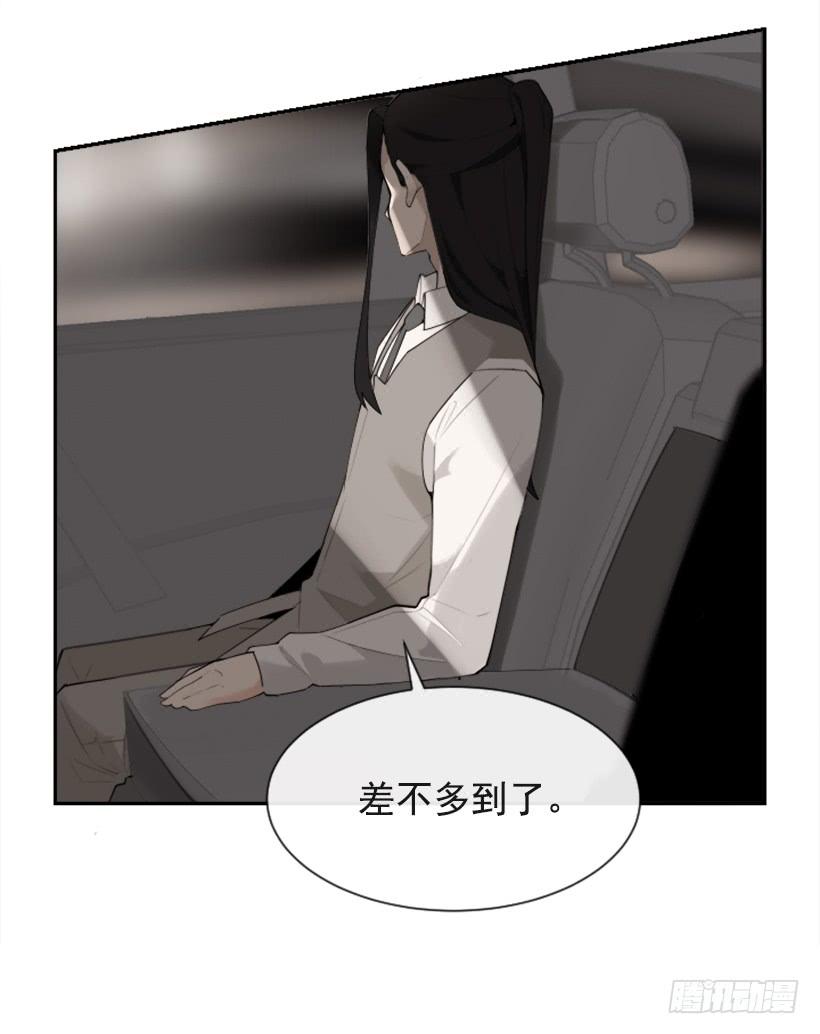 为了文明4