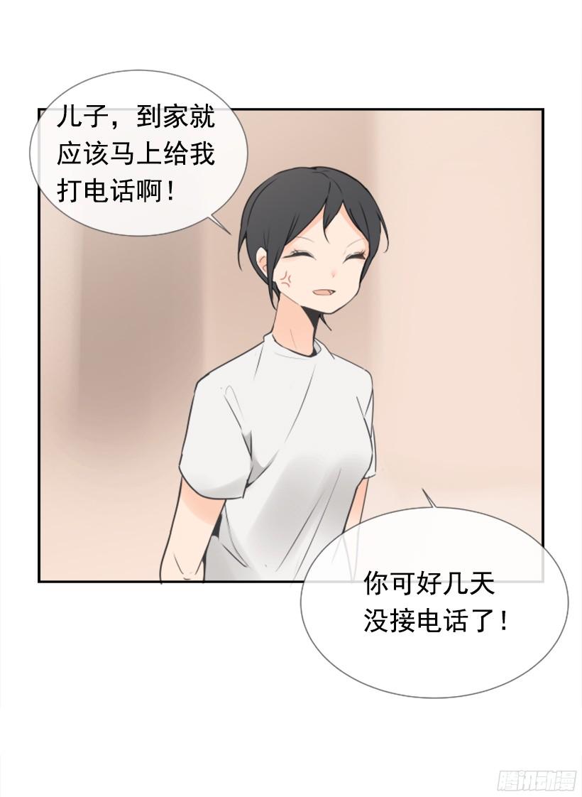 电视报导19