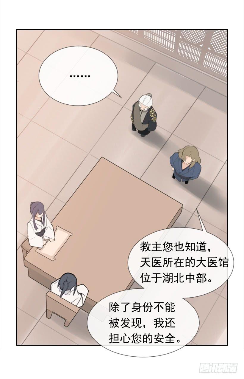 踏上旅途12