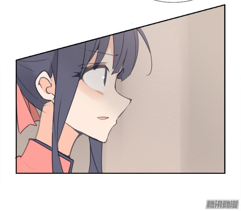 这是哪儿17