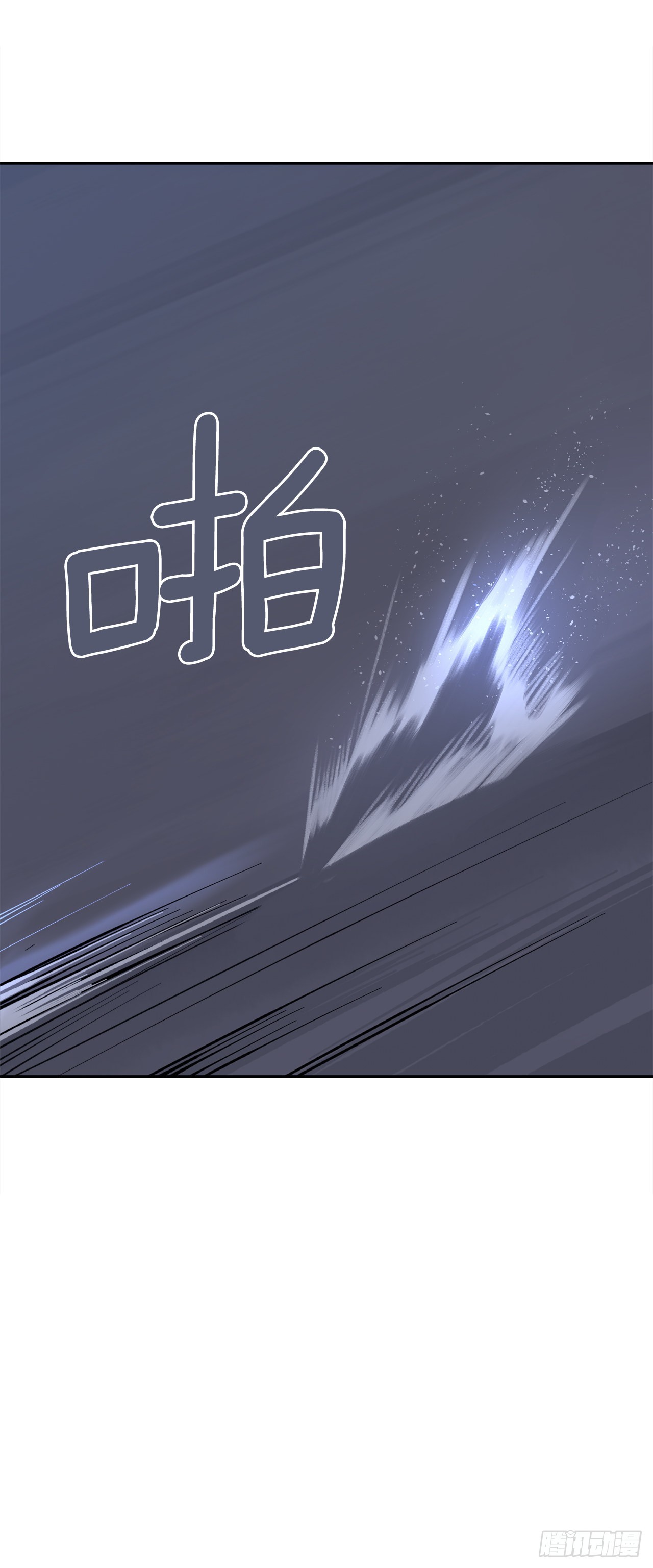 444.以一敌百29