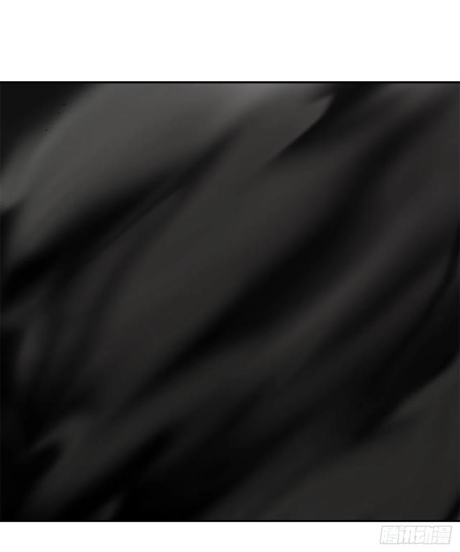 劫后甜蜜1