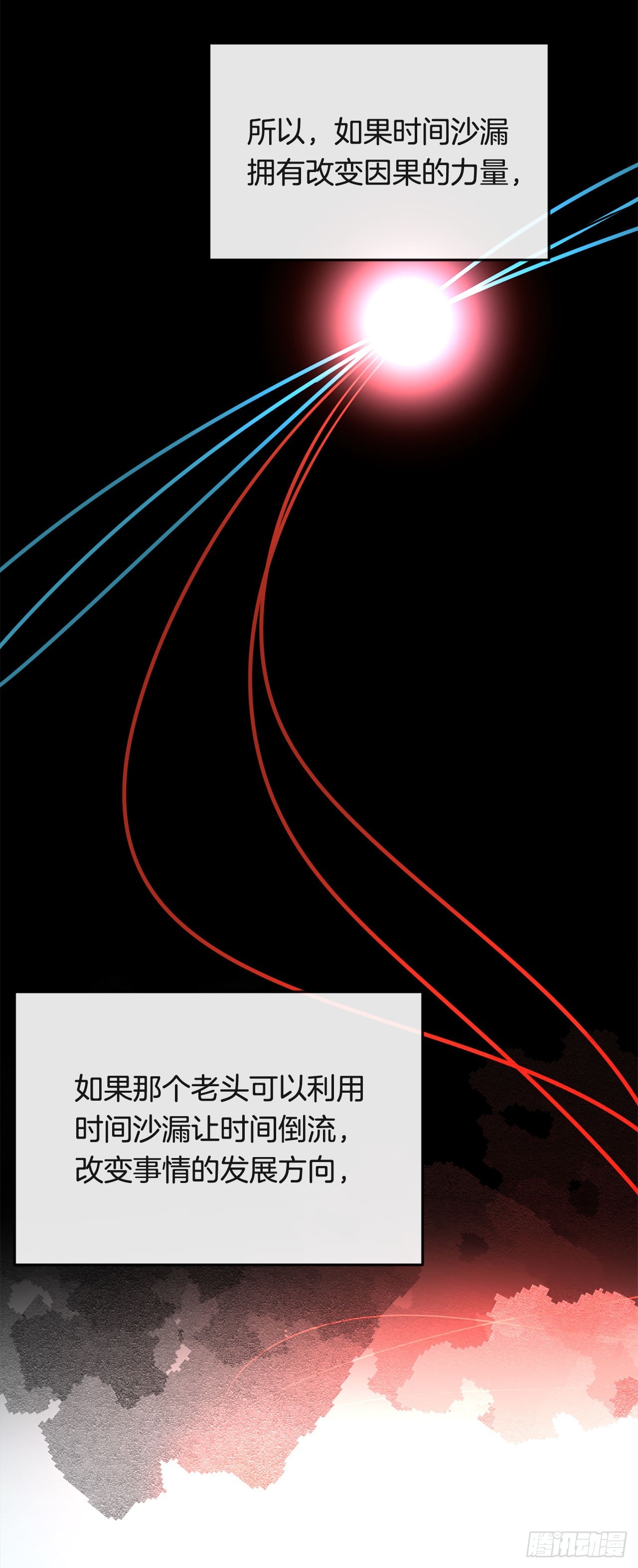 449.数次尝试26