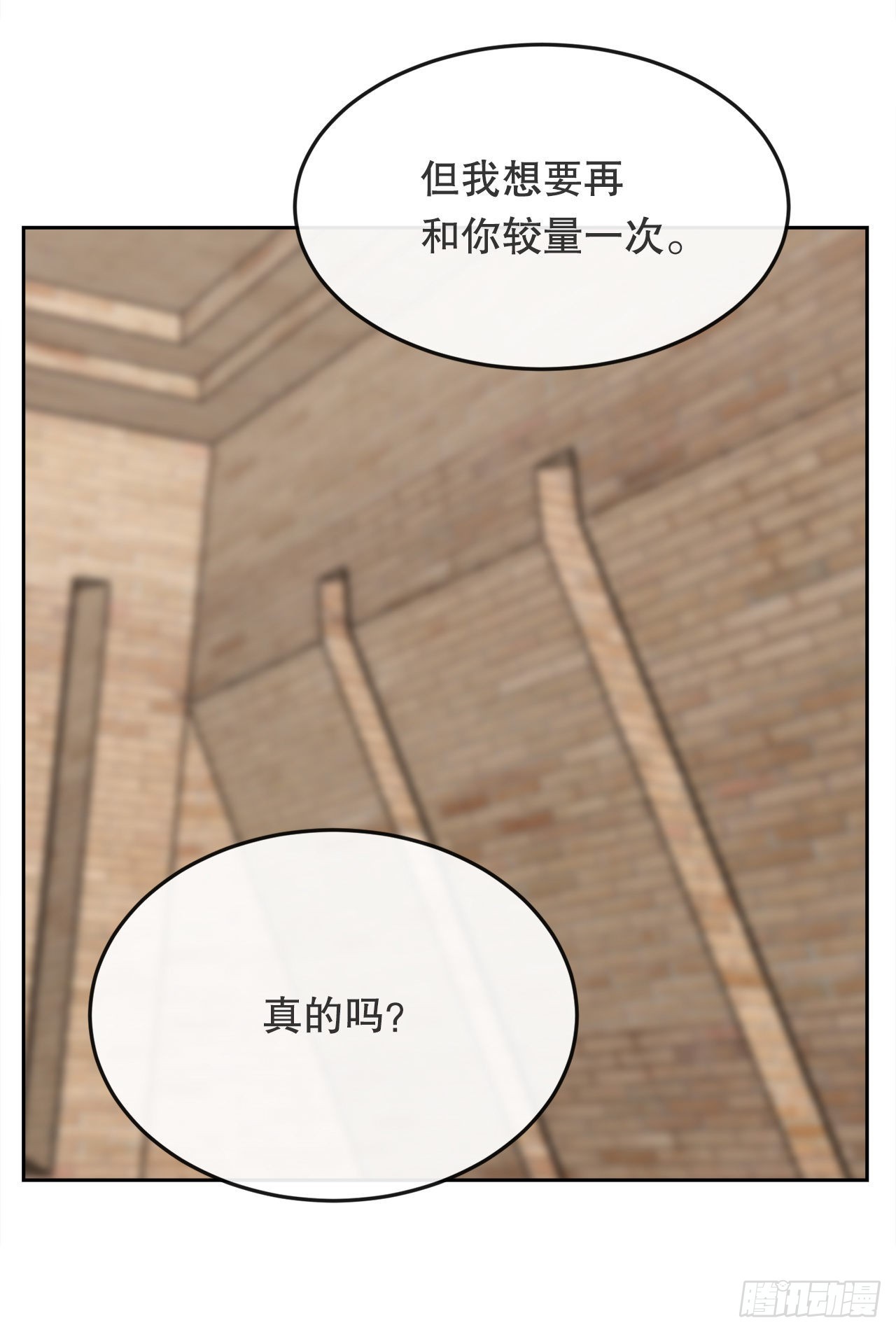 456.南部萨拉丁6