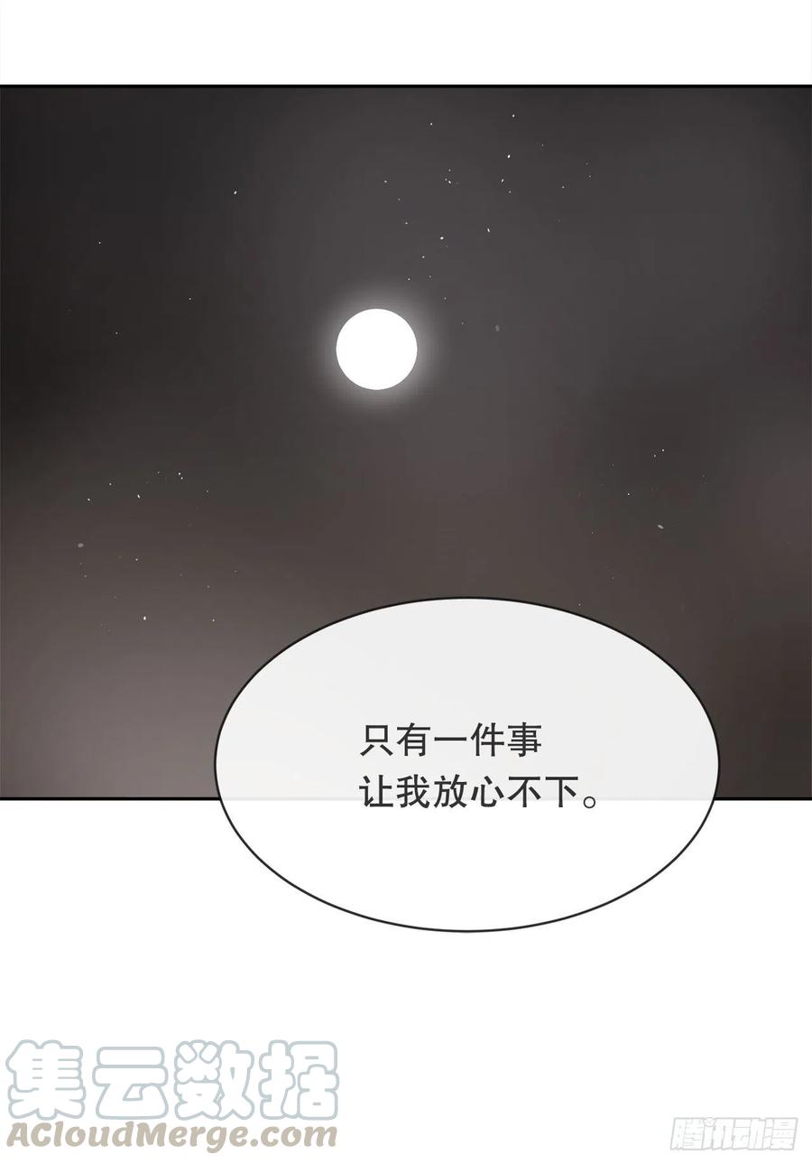 自我证明30