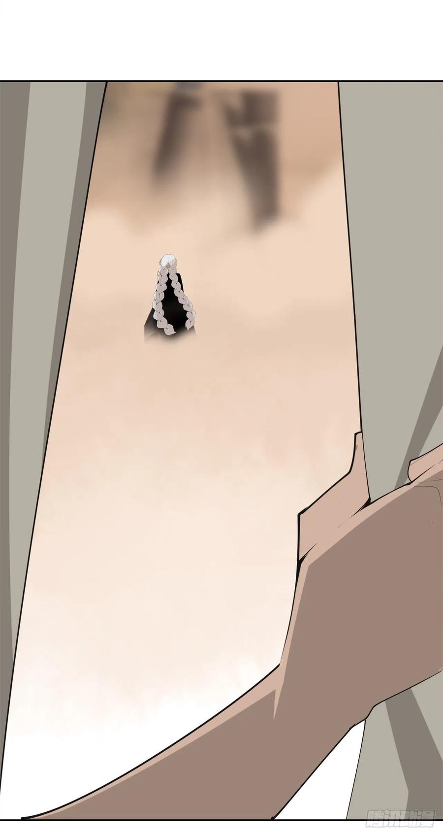 435.偷袭25