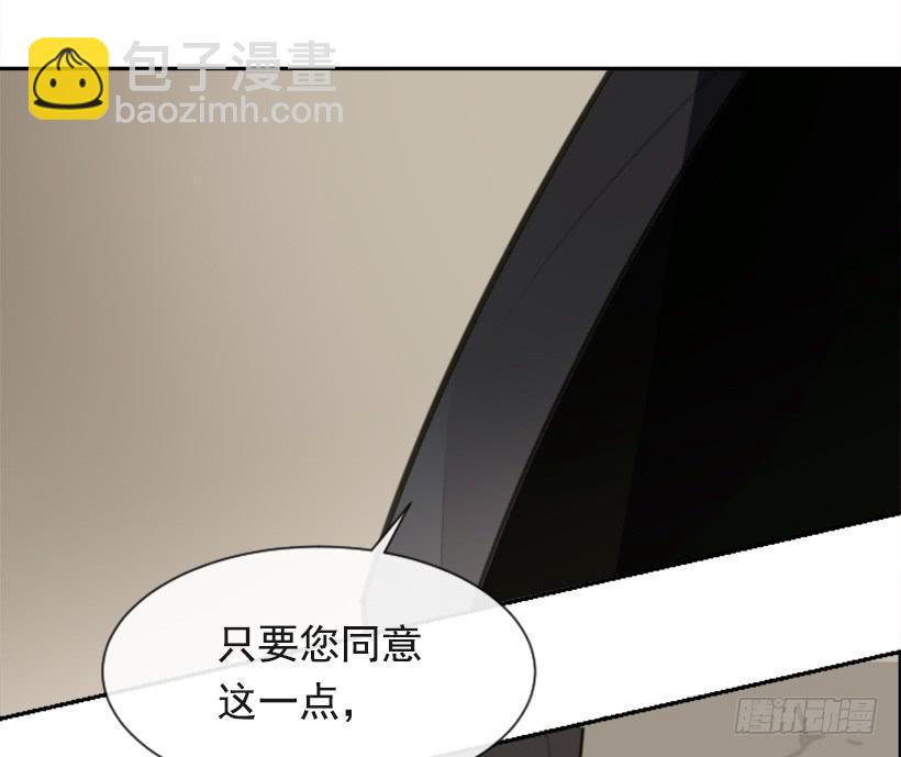 并非请求57