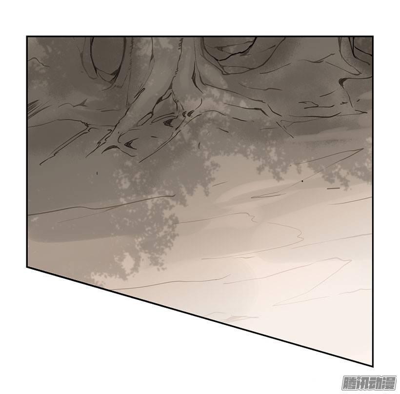 洞穴2