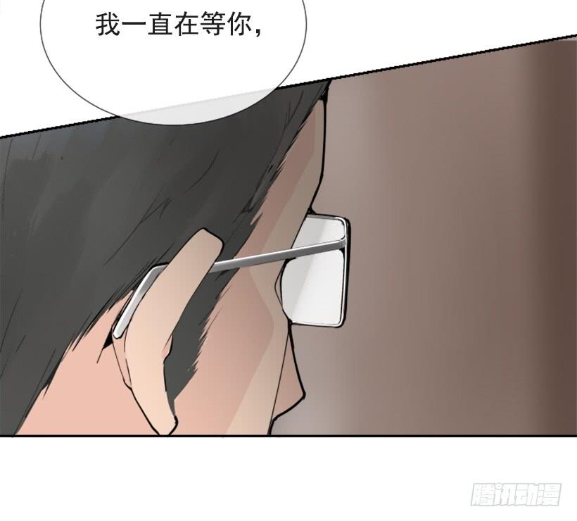 办公室囚禁25