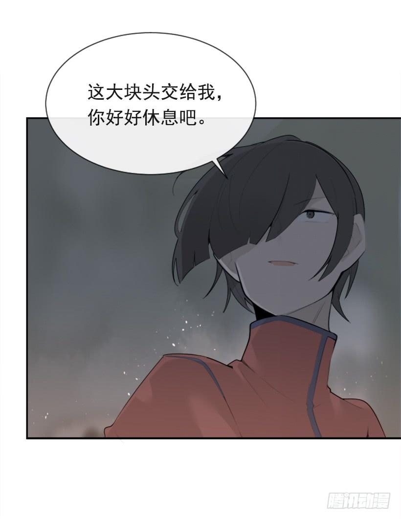 杀人机器27