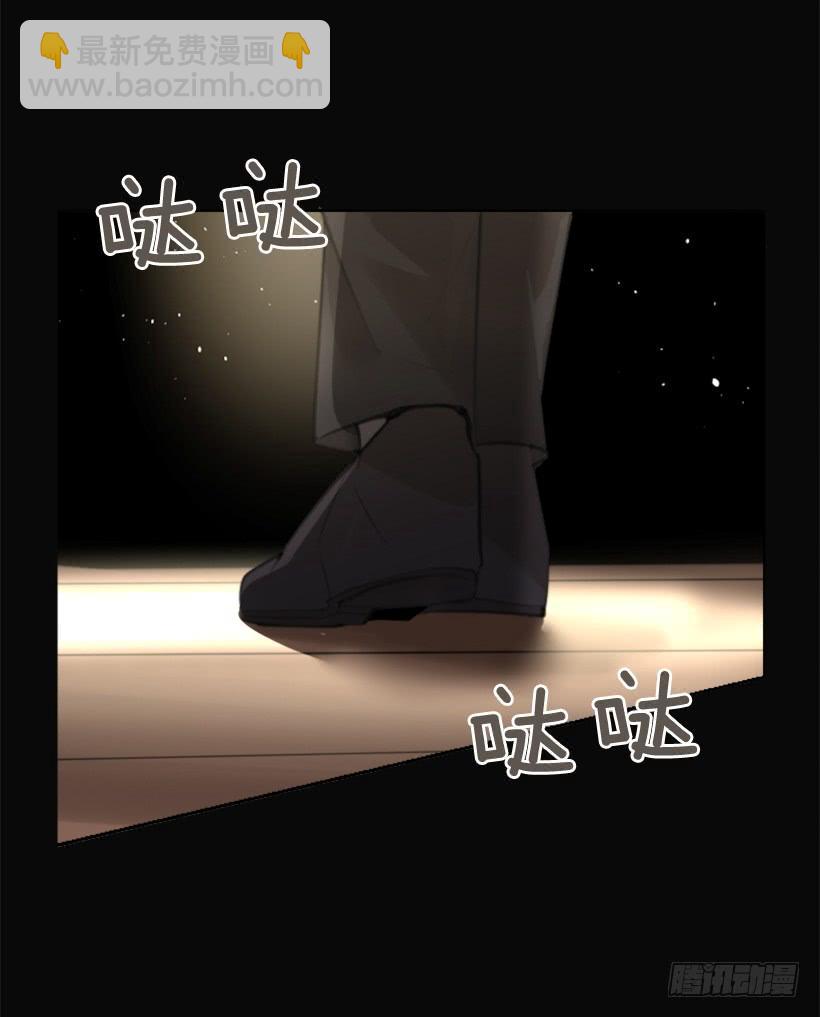 家人约会55