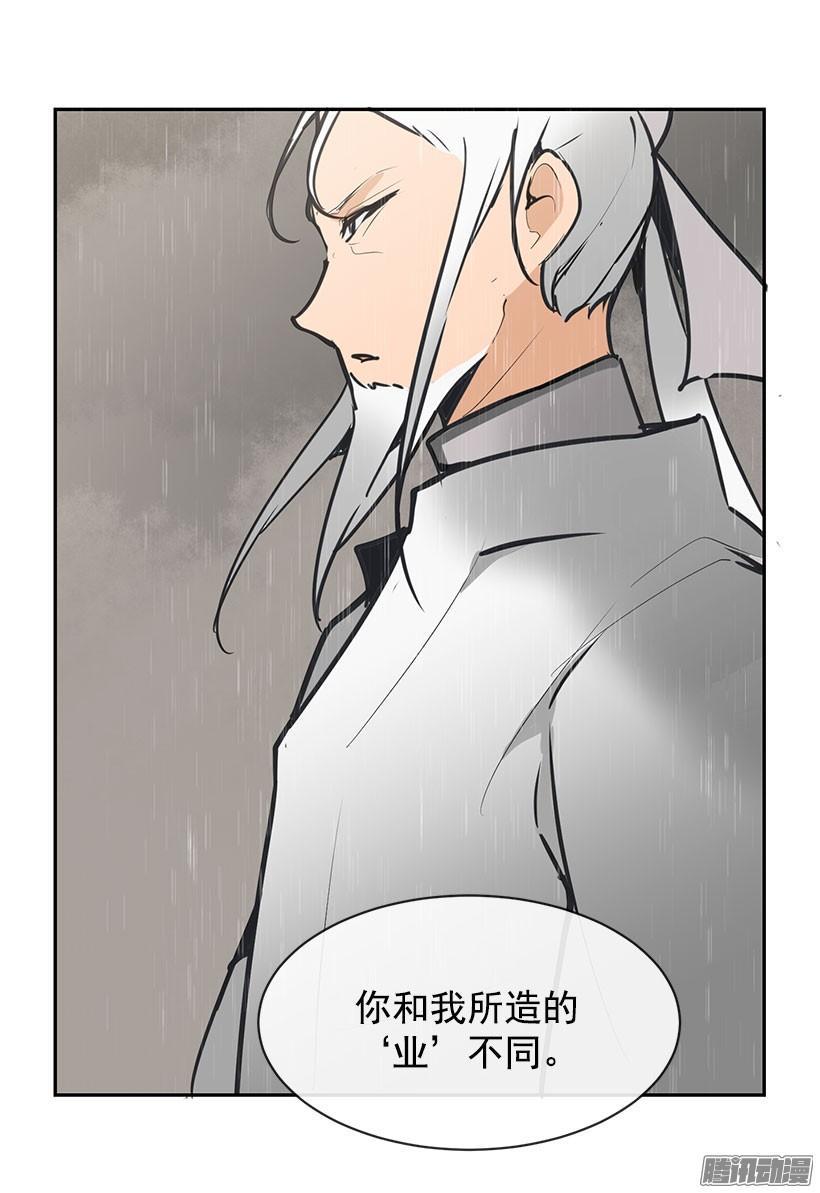 压制7