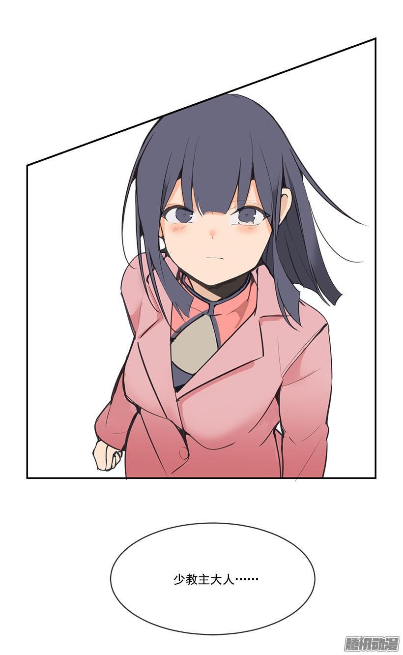 一定要赶上19