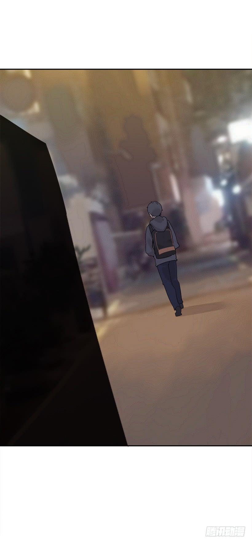 三人行52