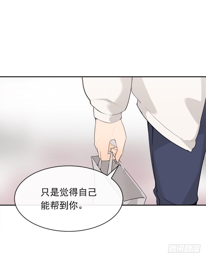 逝者已矣53
