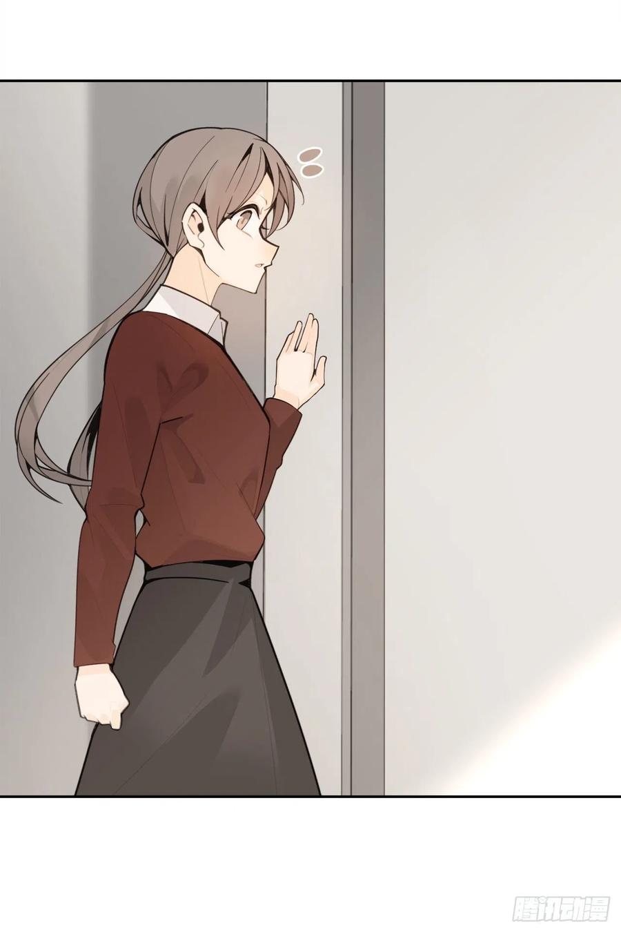 劫后甜蜜15