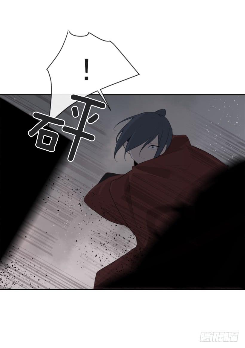 大战落幕30
