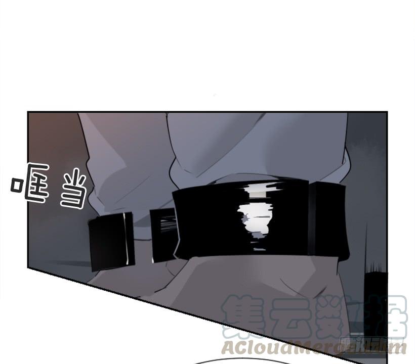 天佑本教54