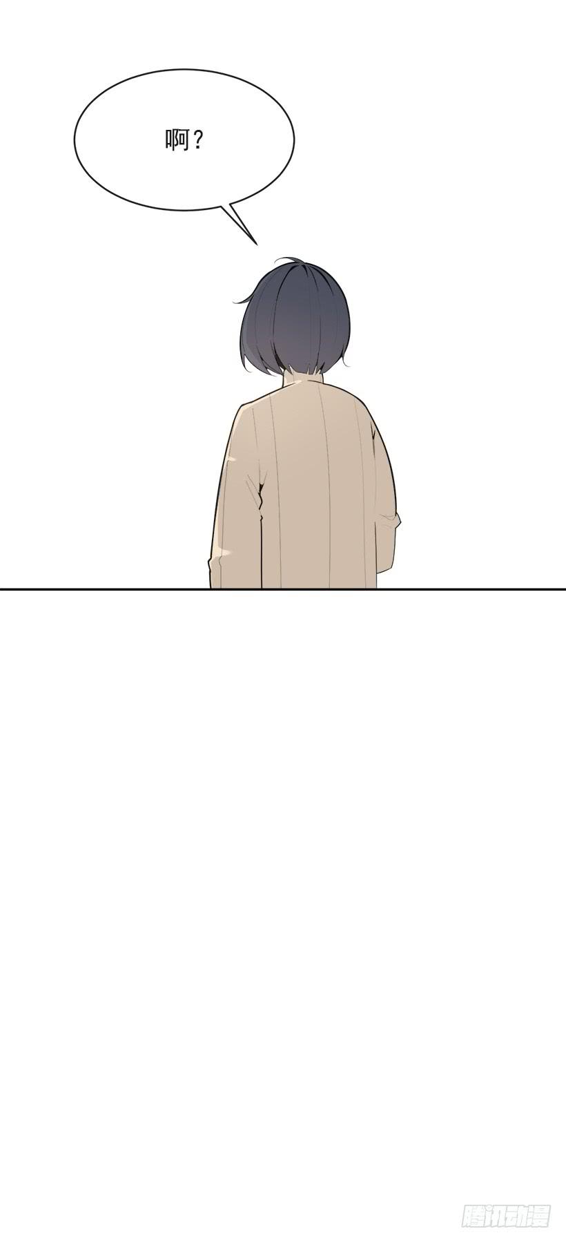 开心到宿醉44