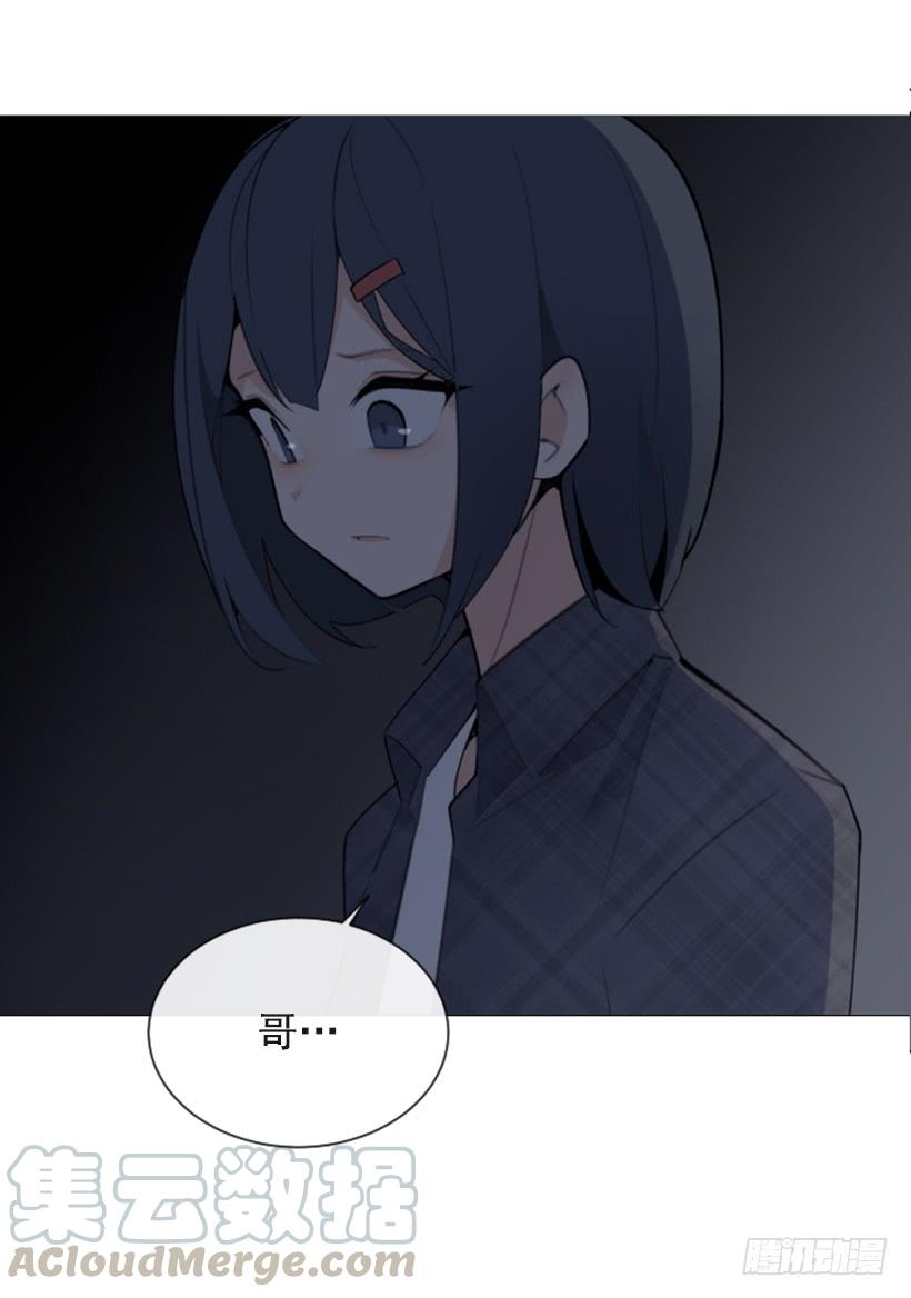两年光阴35