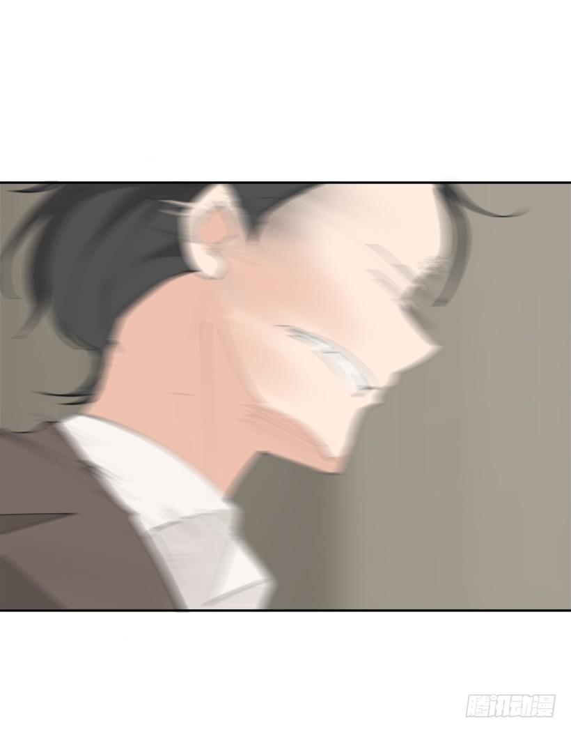 救下人质21