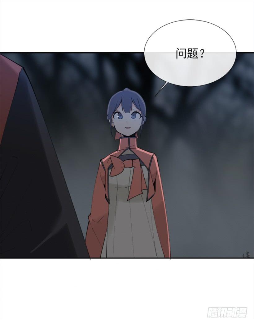此病有救49