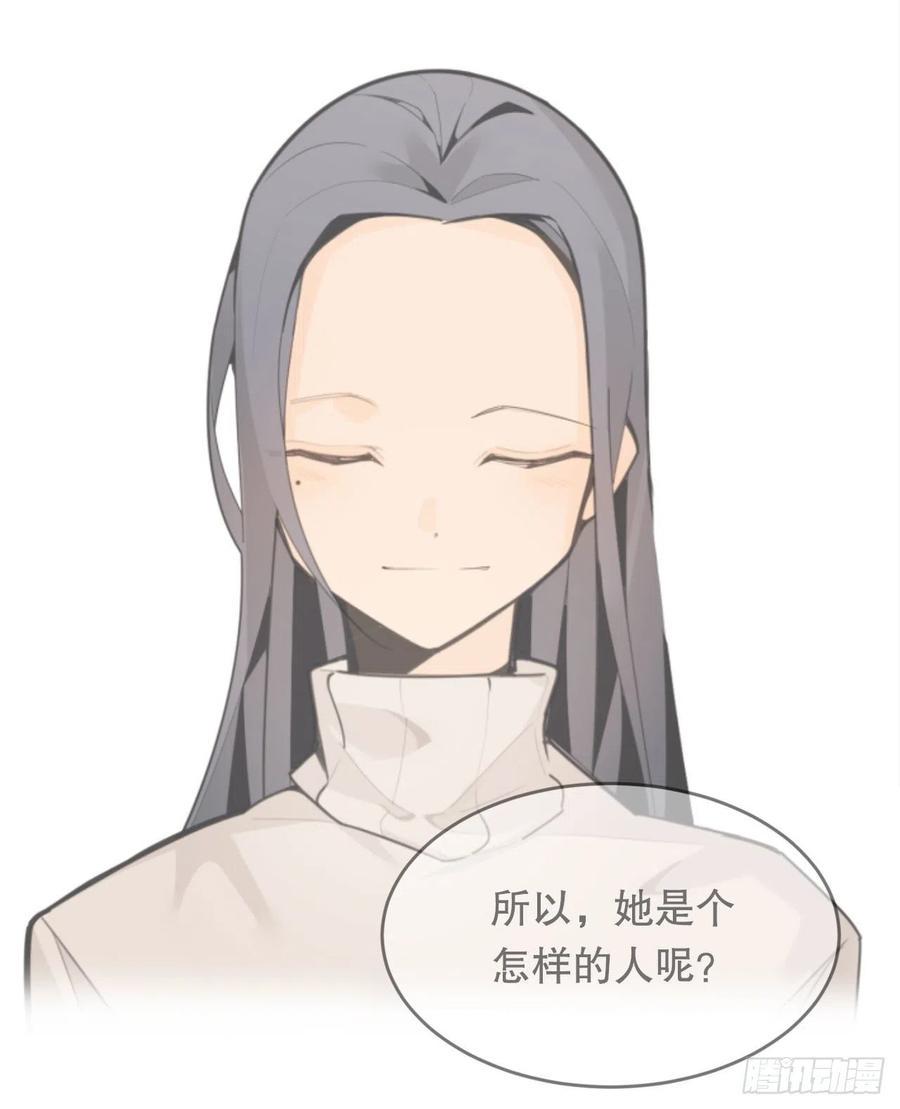 胜利的庆典8