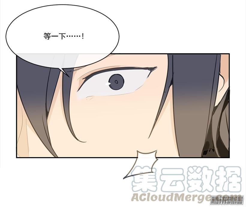 黑天魔剑出现10