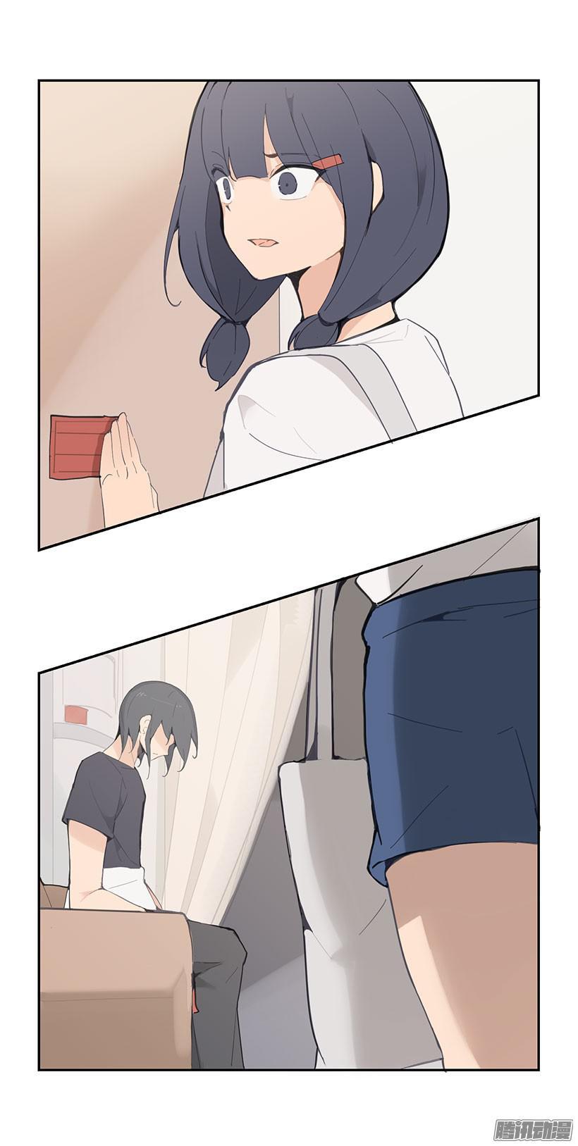 质押8