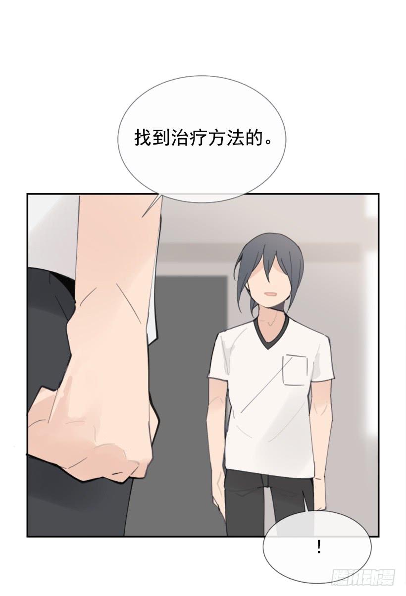 医院检查45