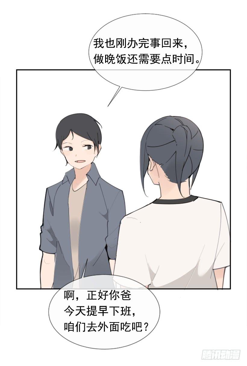 医院检查53