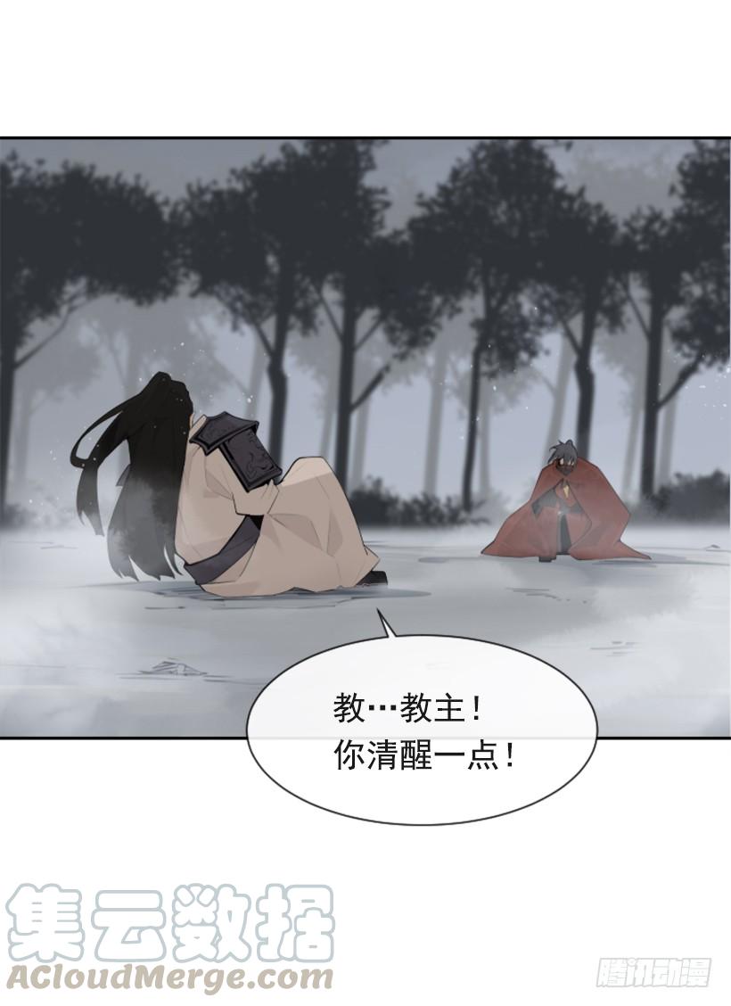 发现玄机40