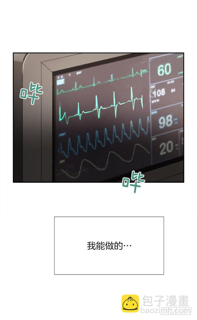 夫人的试探52