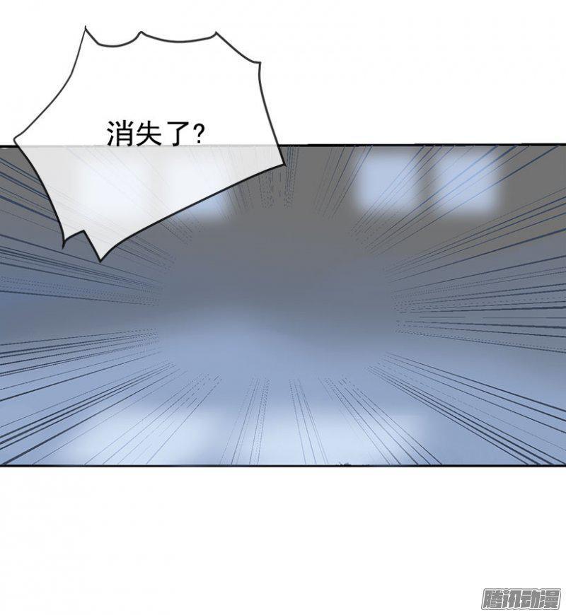 召唤14