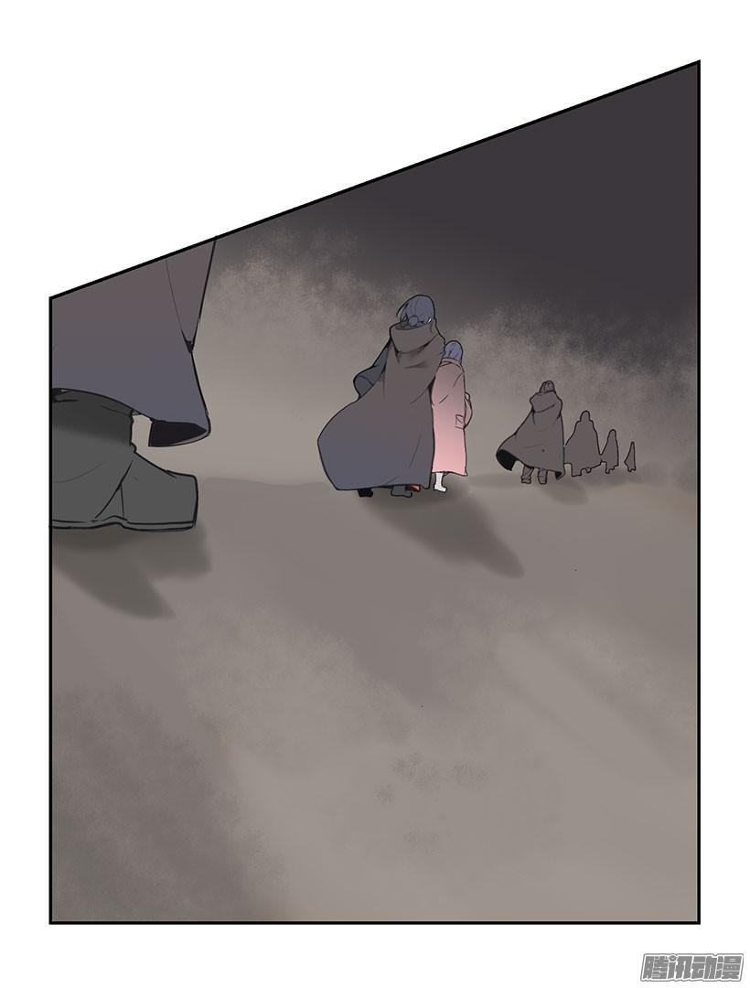 重回故地6
