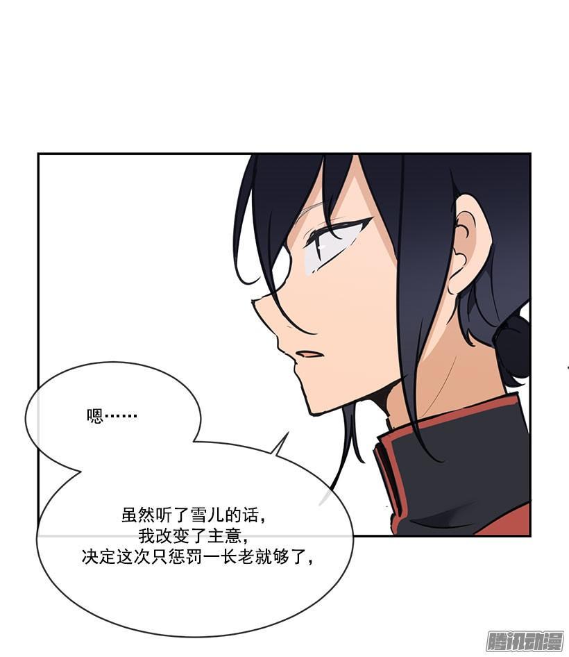 平衡7