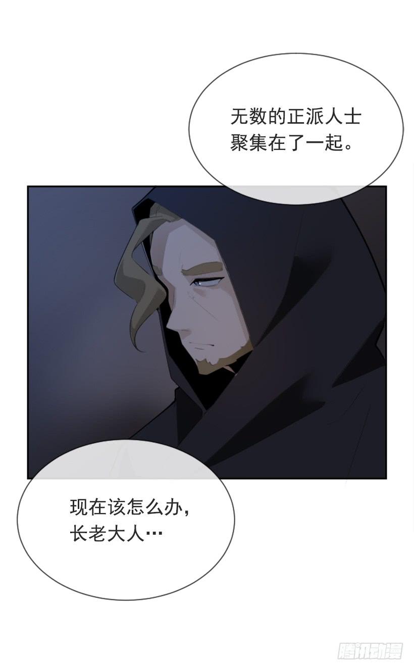 内心虚无6