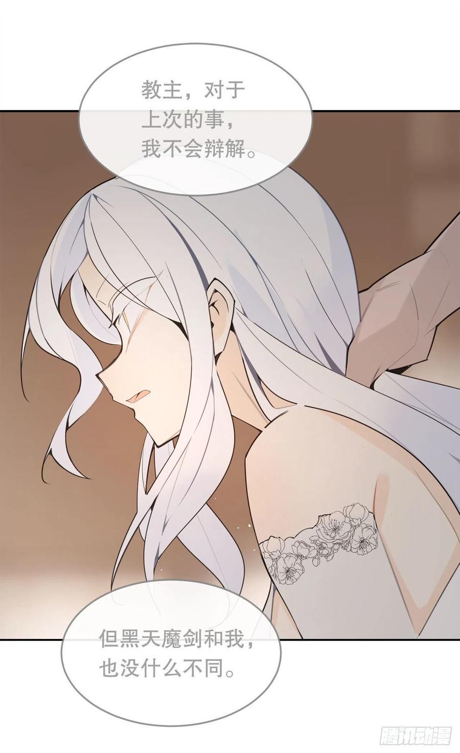 胜利的庆典37
