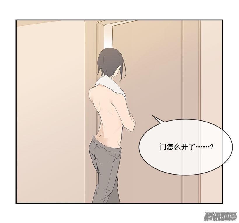 再次回来21