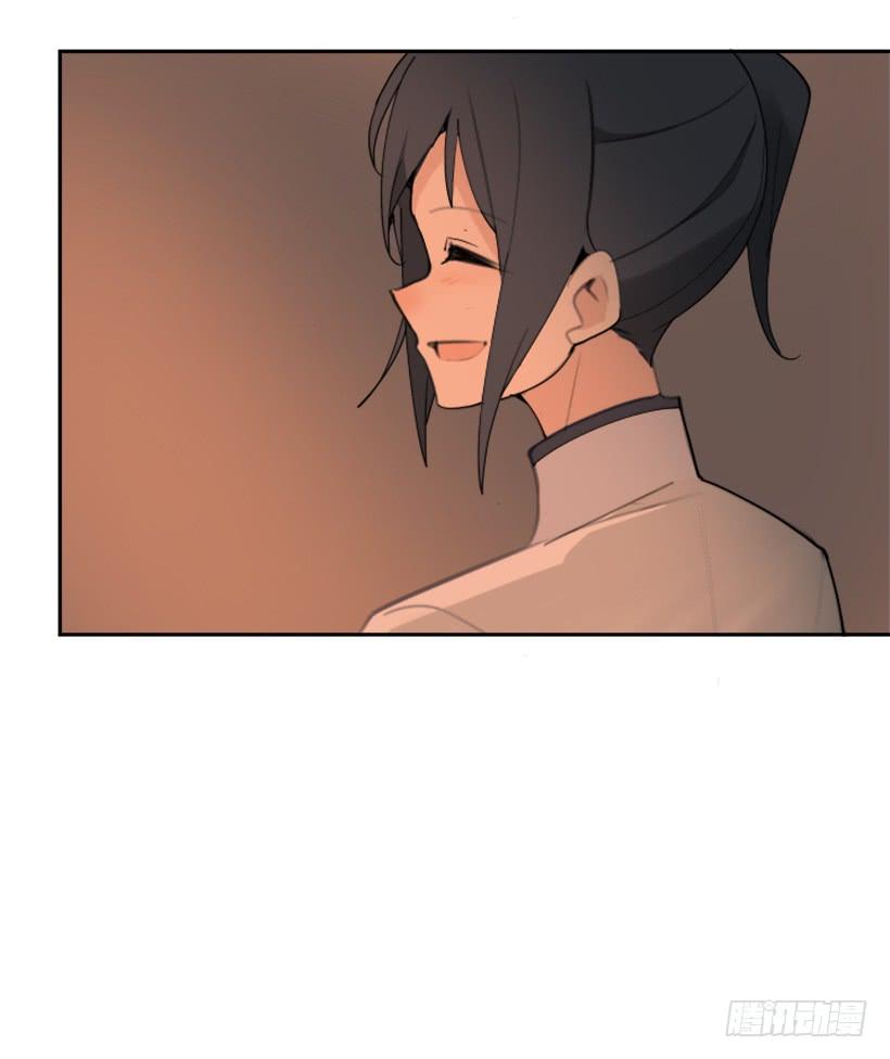 心系他人13